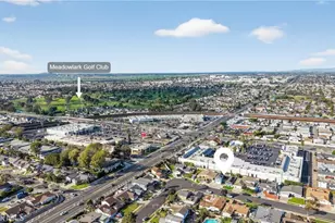 6051 Summerdale, Huntington Beach, CA 92647 - Photo 55