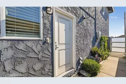 6051 Summerdale, Huntington Beach, CA 92647 - Photo 39