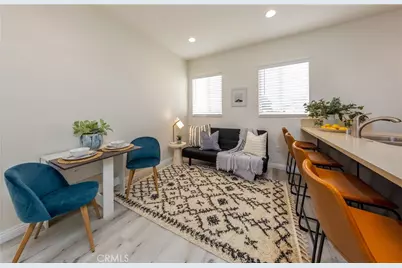 6051 Summerdale, Huntington Beach, CA 92647 - Photo 45