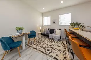 6051 Summerdale, Huntington Beach, CA 92647 - Photo 45