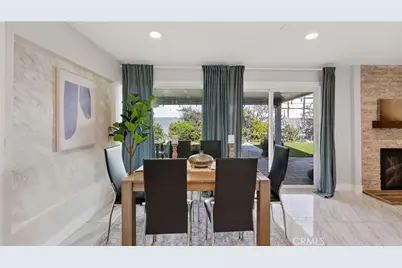 6051 Summerdale, Huntington Beach, CA 92647 - Photo 7