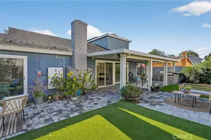 6051 Summerdale, Huntington Beach, CA 92647 - Photo 25