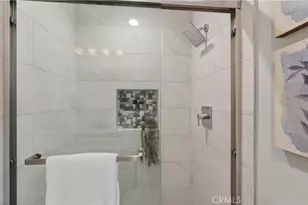 6051 Summerdale, Huntington Beach, CA 92647 - Photo 23