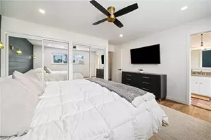 5110 E Atherton St, Long Beach, CA 90815 - Photo 9