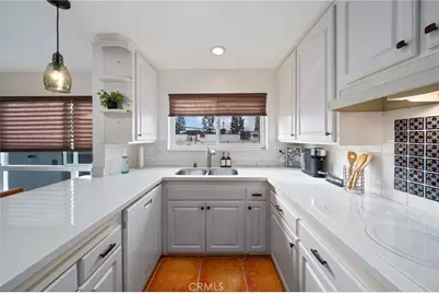 5110 E Atherton Street #62, Long Beach, CA 90815 - Photo 7