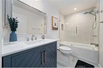 5110 E Atherton Street #62, Long Beach, CA 90815 - Photo 15