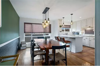 5110 E Atherton Street #62, Long Beach, CA 90815 - Photo 5