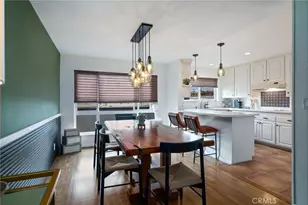 5110 E Atherton St, Long Beach, CA 90815 - Photo 5