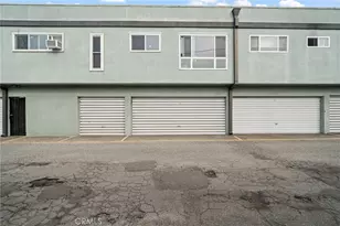 5110 E Atherton St, Long Beach, CA 90815 - Photo 23