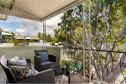 5110 E Atherton Street #62, Long Beach, CA 90815 - Photo 17