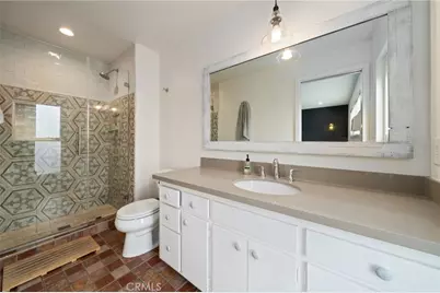 5110 E Atherton Street #62, Long Beach, CA 90815 - Photo 11