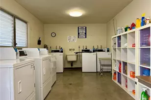 5110 E Atherton St, Long Beach, CA 90815 - Photo 25