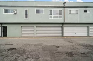 5110 E Atherton St, Long Beach, CA 90815 - Photo 23