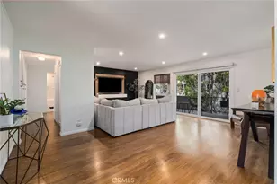 5110 E Atherton St, Long Beach, CA 90815 - Photo 3