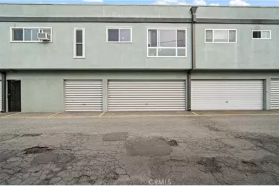 5110 E Atherton Street #62, Long Beach, CA 90815 - Photo 23