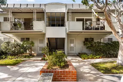 5110 E Atherton Street #62, Long Beach, CA 90815 - Photo 3