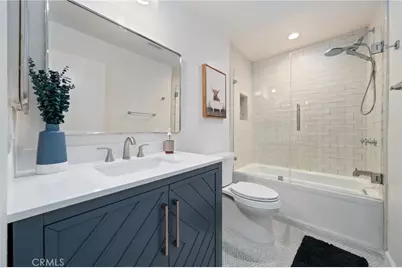 5110 E Atherton Street #62, Long Beach, CA 90815 - Photo 15