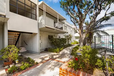 5110 E Atherton Street #62, Long Beach, CA 90815 - Photo 21