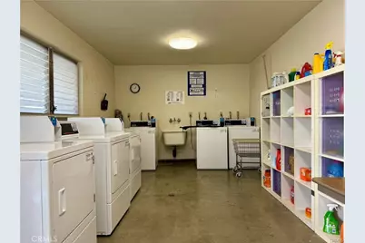 5110 E Atherton Street #62, Long Beach, CA 90815 - Photo 25