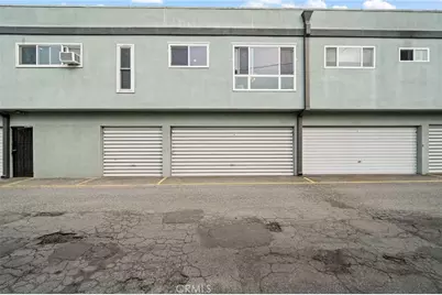 5110 E Atherton Street #62, Long Beach, CA 90815 - Photo 23