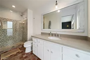 5110 E Atherton St, Long Beach, CA 90815 - Photo 11