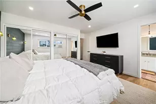 5110 E Atherton St, Long Beach, CA 90815 - Photo 9