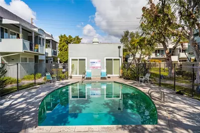 5110 E Atherton Street #62, Long Beach, CA 90815 - Photo 19