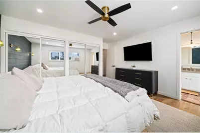 5110 E Atherton Street #62, Long Beach, CA 90815 - Photo 9