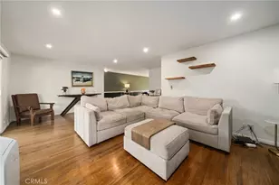 5110 E Atherton St, Long Beach, CA 90815 - Photo 5