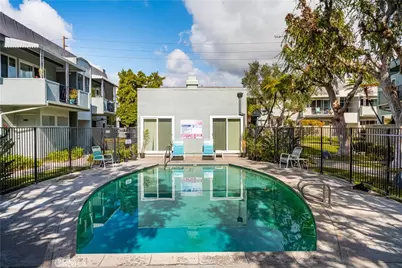 5110 E Atherton Street #62, Long Beach, CA 90815 - Photo 19