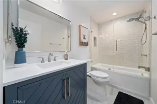 5110 E Atherton St, Long Beach, CA 90815 - Photo 15