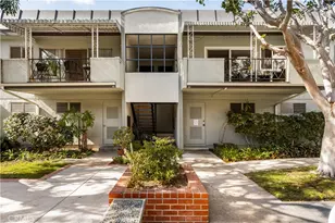 5110 E Atherton St, Long Beach, CA 90815 - Photo 3