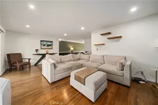 5110 E Atherton St, Long Beach, CA 90815 - Photo 3