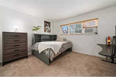 5110 E Atherton Street #62, Long Beach, CA 90815 - Photo 13