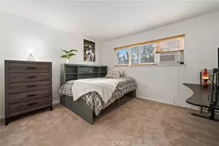 5110 E Atherton St, Long Beach, CA 90815 - Photo 13