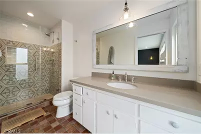 5110 E Atherton Street #62, Long Beach, CA 90815 - Photo 11