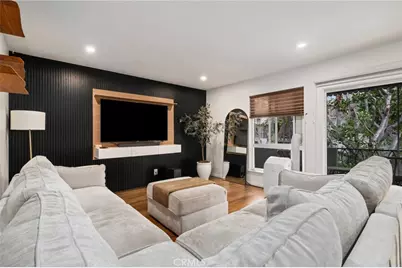 5110 E Atherton Street #62, Long Beach, CA 90815 - Photo 1