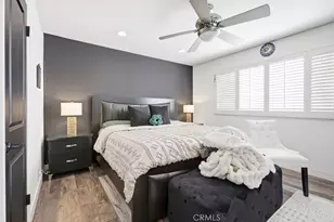 908 Tracie, Brea, CA 92821 - Photo 47