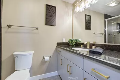 908 Tracie, Brea, CA 92821 - Photo 39