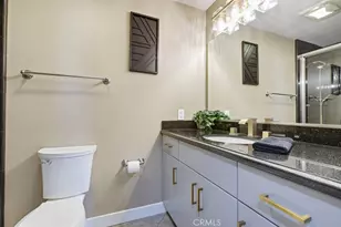 908 Tracie, Brea, CA 92821 - Photo 39