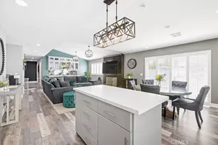 908 Tracie, Brea, CA 92821 - Photo 25