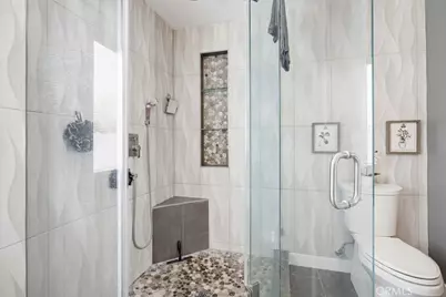 908 Tracie, Brea, CA 92821 - Photo 51