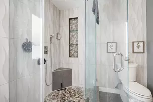 908 Tracie, Brea, CA 92821 - Photo 51