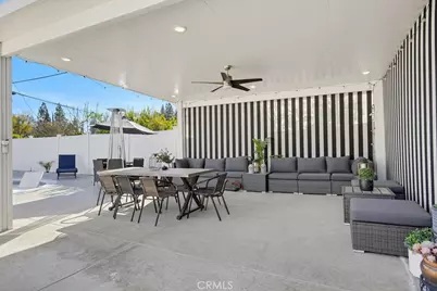 908 Tracie, Brea, CA 92821 - Photo 63