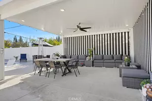 908 Tracie, Brea, CA 92821 - Photo 63