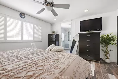 908 Tracie, Brea, CA 92821 - Photo 49