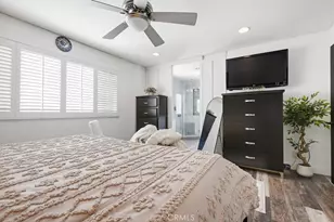 908 Tracie, Brea, CA 92821 - Photo 49