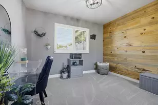 908 Tracie, Brea, CA 92821 - Photo 43