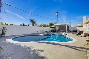 908 Tracie, Brea, CA 92821 - Photo 59