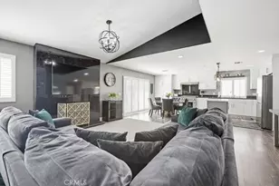 908 Tracie, Brea, CA 92821 - Photo 9